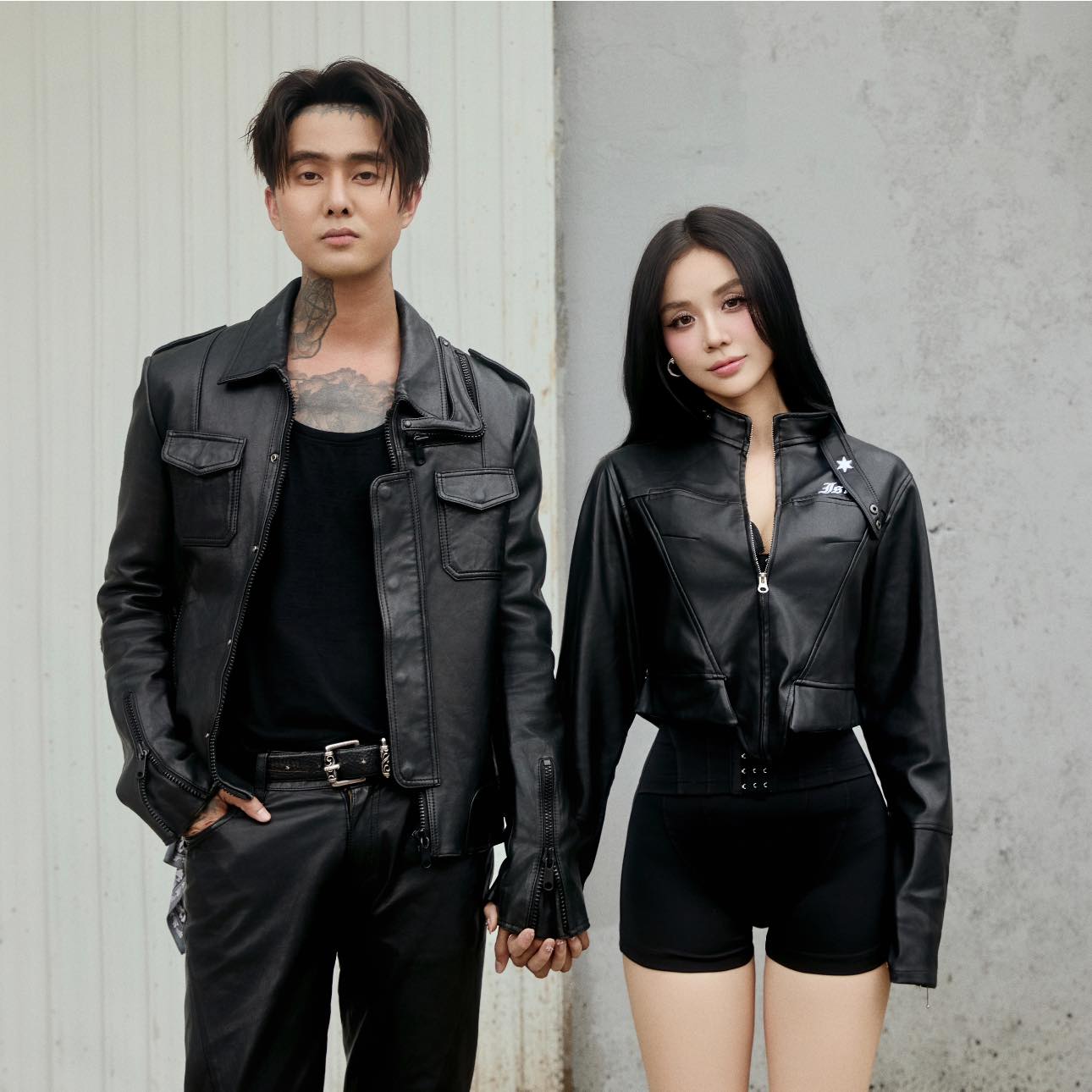 3 mẹ đơn th&acirc;n lấy chồng l&agrave; ca sĩ Việt nổi tiếng: Được y&ecirc;u hết mực, c&oacute; người hơn chồng 8 tuổi, 2 con ri&ecirc;ng- Ảnh 3.