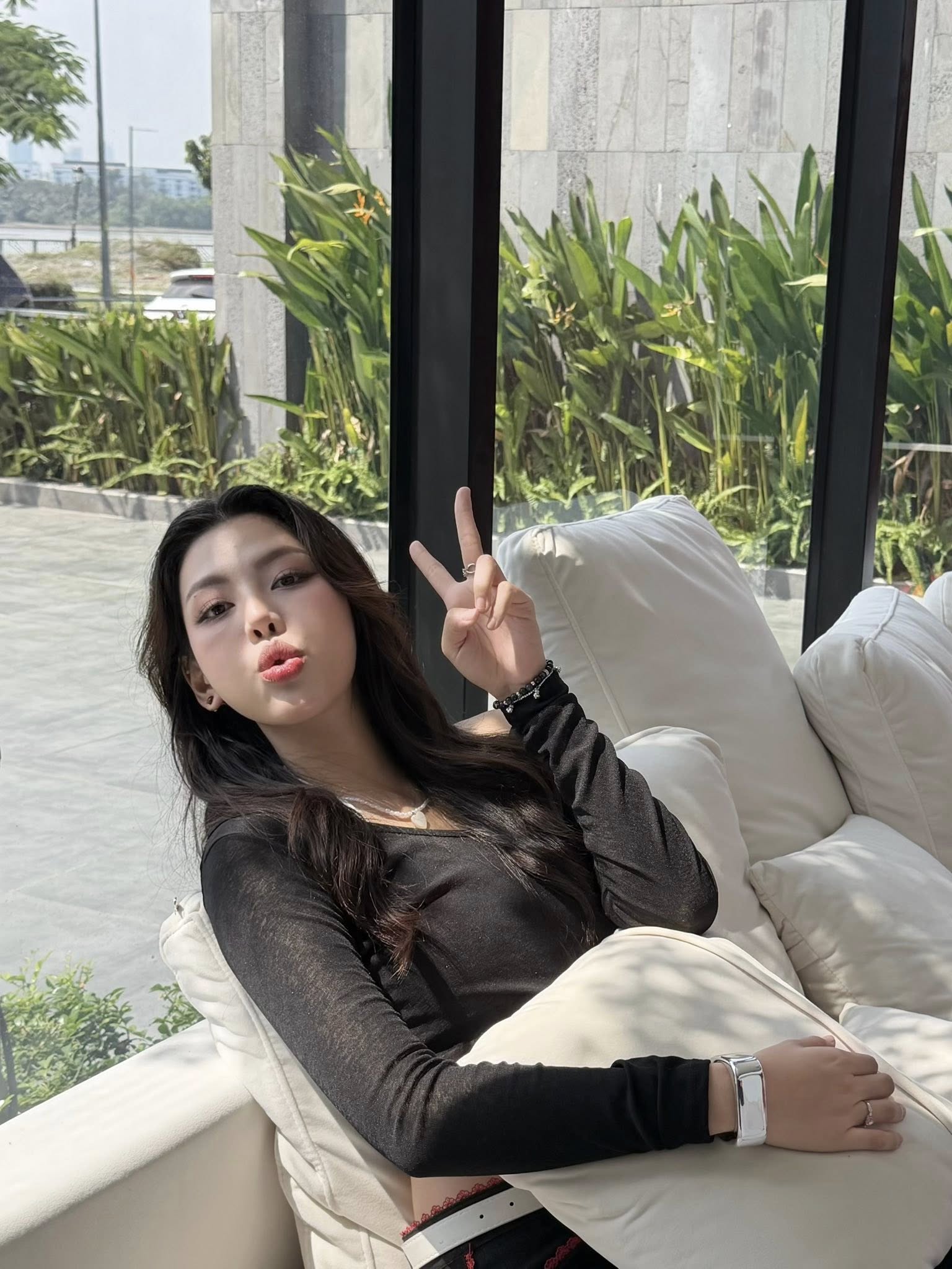 Qu&aacute; khứ của Trấn Th&agrave;nh v&agrave; c&ocirc; b&eacute; b&aacute;n cơm g&agrave;: 10 năm sau ai cũng nổi tiếng hơn- Ảnh 7.