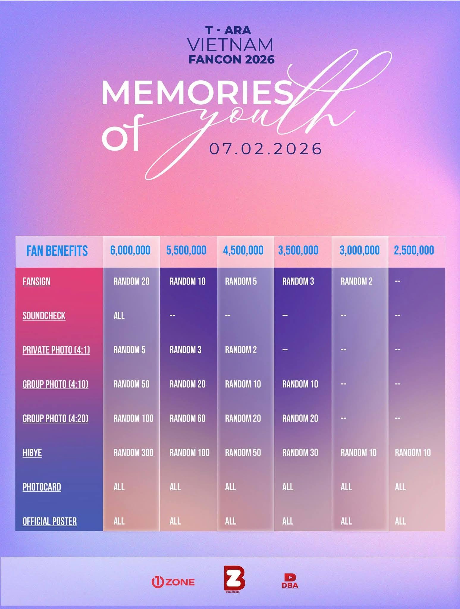 Sự hết thời của nh&oacute;m nữ đỉnh lưu: Concert ế v&eacute;, fan chi 6 triệu chỉ để nghe h&aacute;t nh&eacute;p?- Ảnh 10.