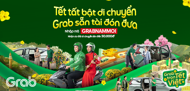 Ngựa đen tiền tỷ &ldquo;k&eacute;o kh&aacute;ch&rdquo; dịp Tết B&iacute;nh Ngọ: Kh&aacute;ch sẵn s&agrave;ng chi 10 triệu, studio tất bật chạy trend- Ảnh 19.