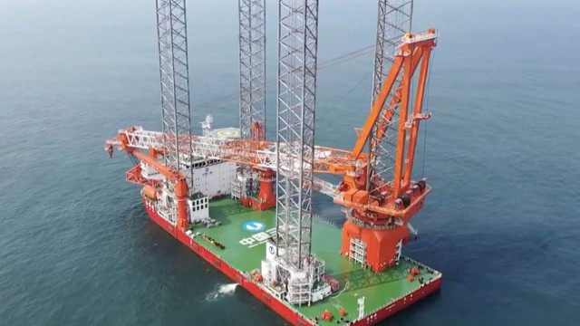 Chi&ecirc;m ngưỡng 