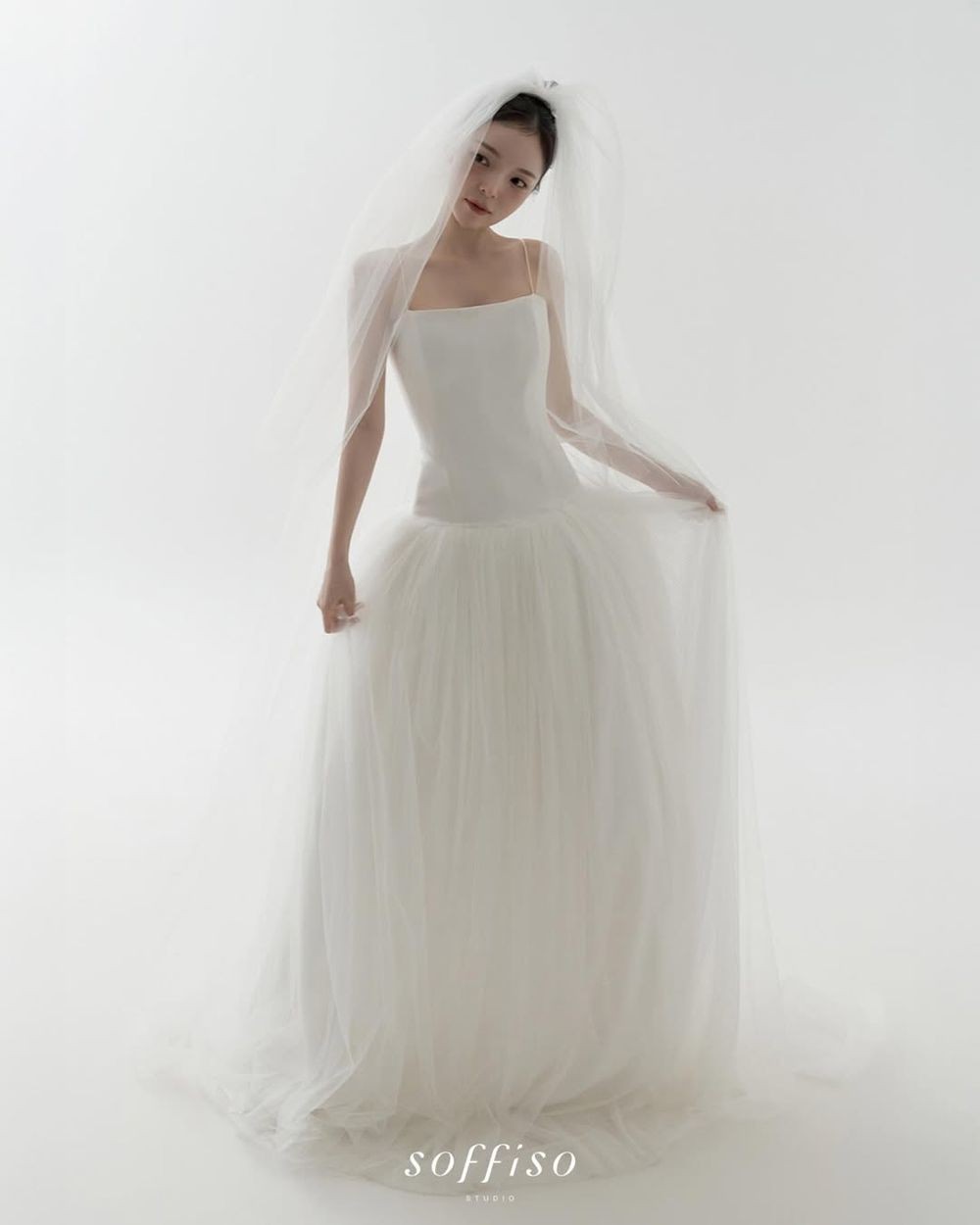 Xuất hiện t&igrave;nh địch của Jennie (BLACKPINK)?- Ảnh 6.