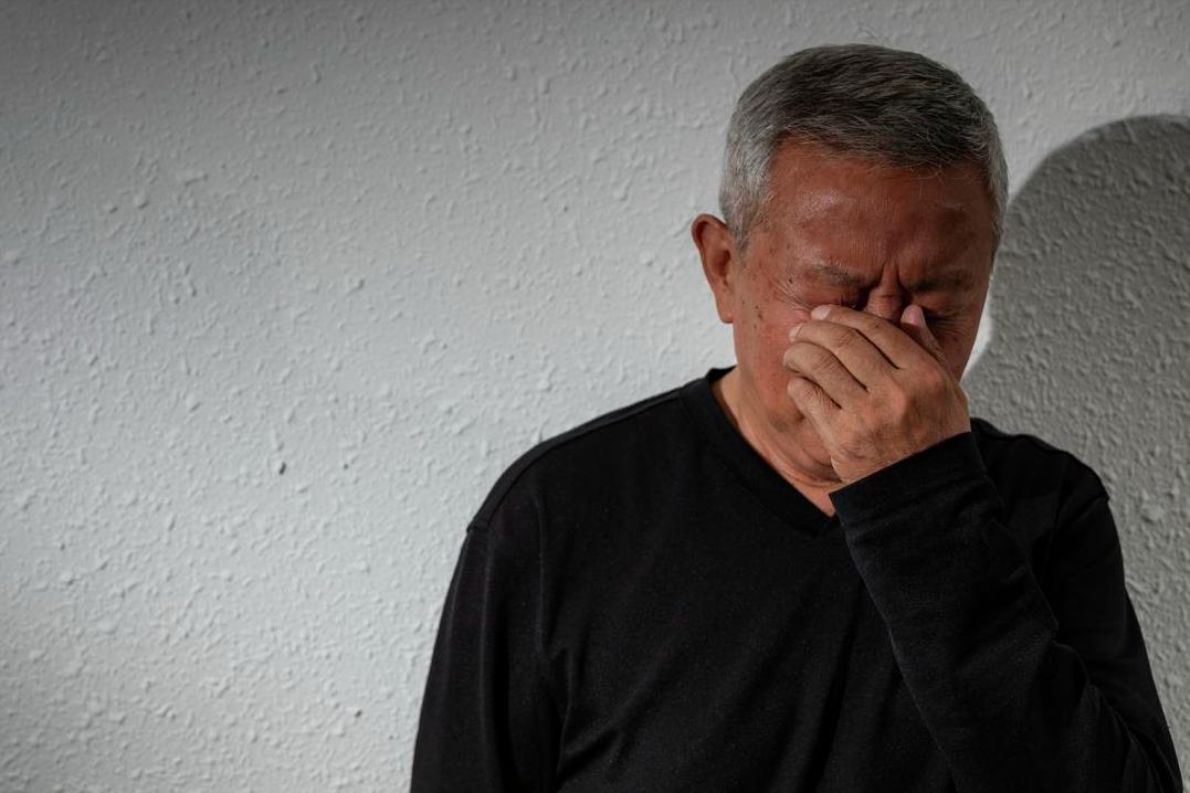 T&ocirc;i từng rất tự h&agrave;o khi bỏ ra hơn 5,2 tỷ đồng mua nh&agrave; cho con trai, nhưng đến tuổi xế chiều mới nhận ra đ&oacute; l&agrave; quyết định t&agrave;i ch&iacute;nh sai lầm nhất đời m&igrave;nh- Ảnh 3.