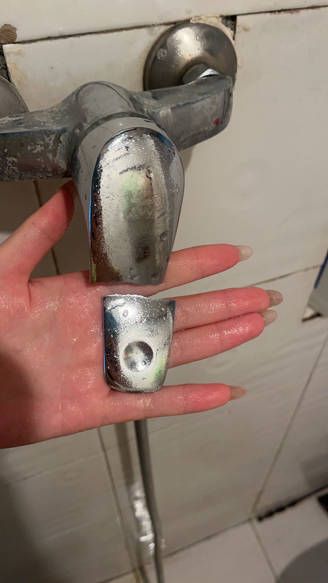 Ch&ugrave;m ảnh: Đ&acirc;y l&agrave; l&yacute; do sinh vi&ecirc;n vừa về qu&ecirc; nghỉ Tết, bố mẹ đ&atilde; muốn tống khứ gấp!- Ảnh 14.