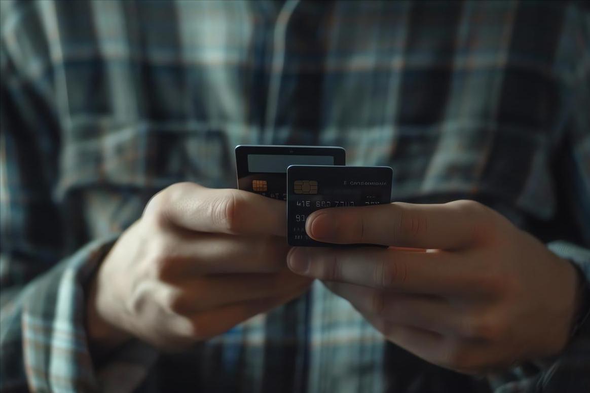 Sau 2 lần cho vay v&igrave; l&ograve;ng tốt m&agrave; chuốc rắc rối, t&ocirc;i học được một b&agrave;i học cay đắng: Từ nay, kh&ocirc;ng cho vay tiền dễ d&agrave;ng nữa- Ảnh 2.