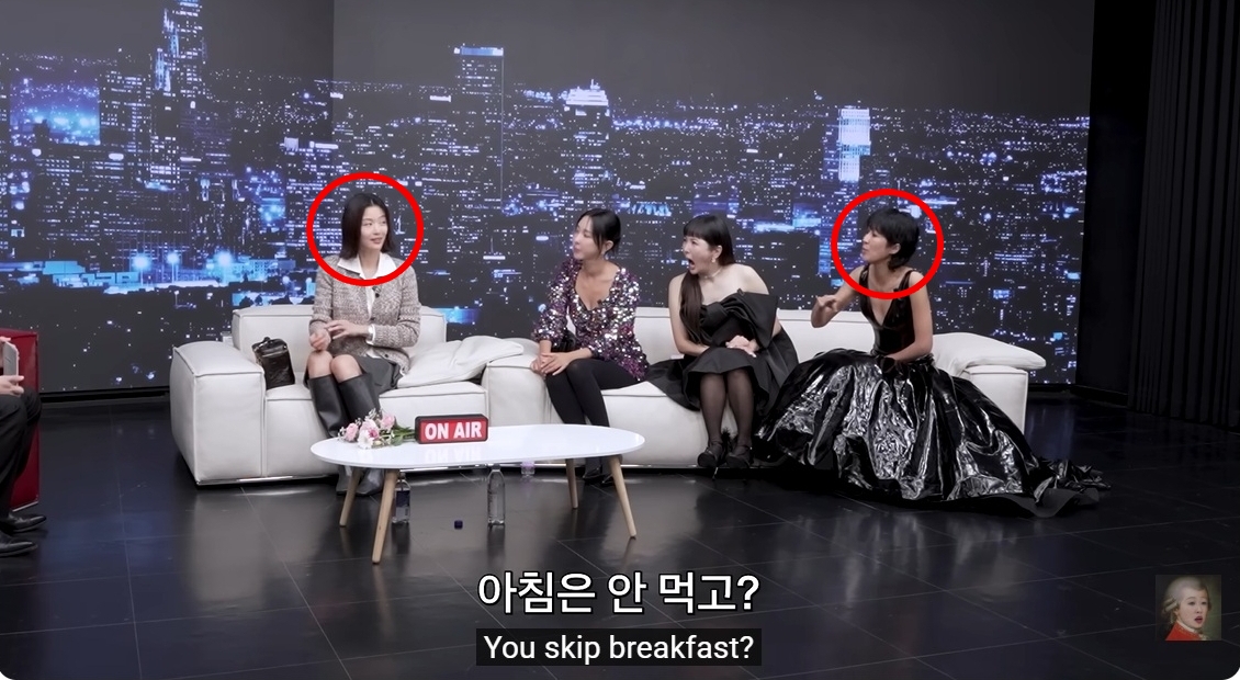 Sốc: Loạt tin nhắn mỹ nh&acirc;n V&igrave; Sao Đưa Anh Tới miệt thị, mắng con thậm tệ- Ảnh 7.