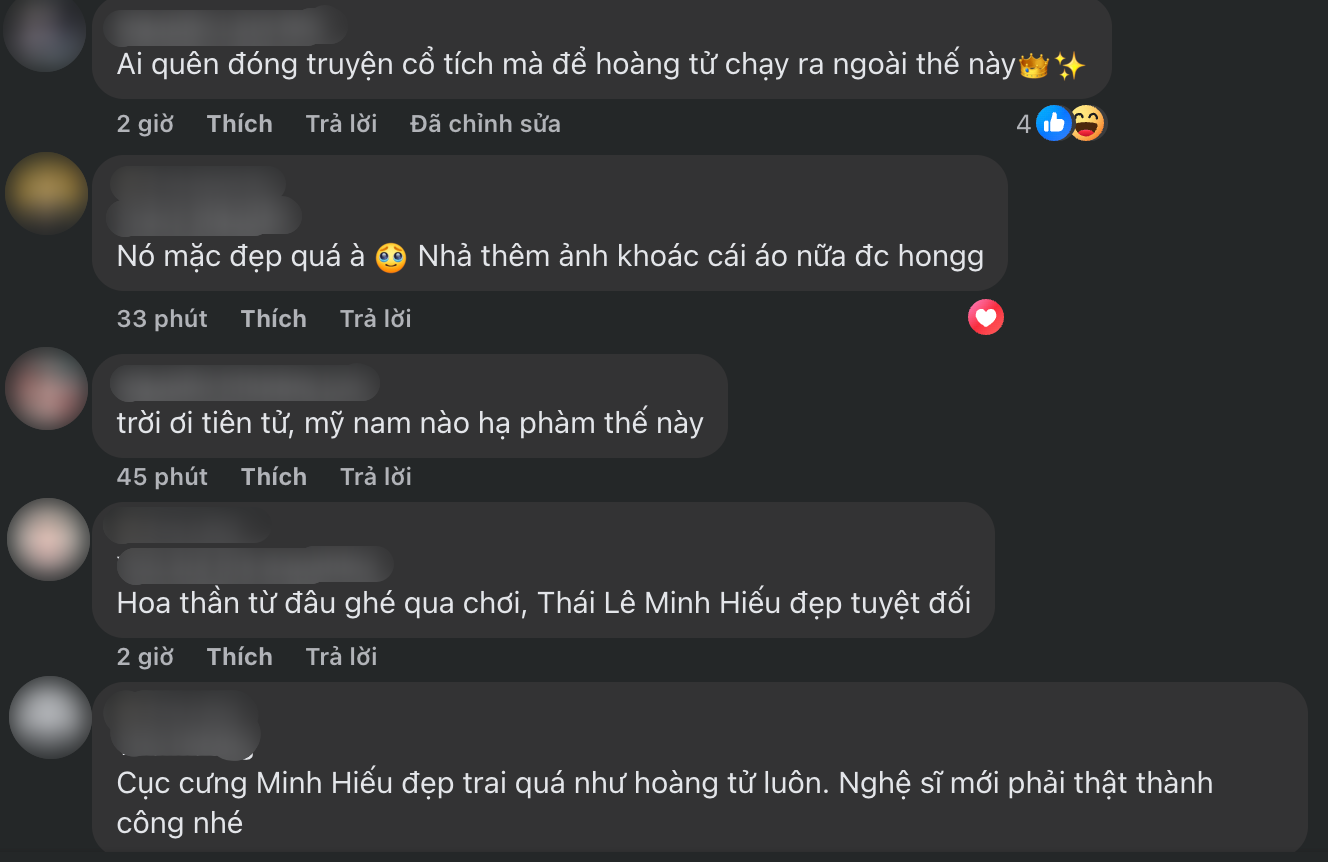 Trai đẹp 2K2 ph&aacute;t s&aacute;ng đ&uacute;ng nghĩa tại WeChoice Awards 2025 l&agrave; ai?- Ảnh 13.