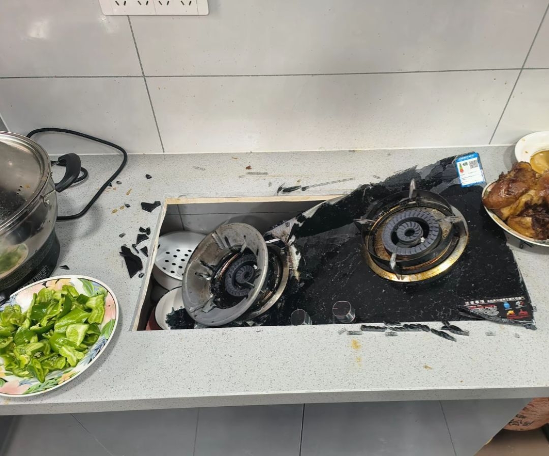 Ch&ugrave;m ảnh: Đ&acirc;y l&agrave; l&yacute; do sinh vi&ecirc;n vừa về qu&ecirc; nghỉ Tết, bố mẹ đ&atilde; muốn tống khứ gấp!- Ảnh 7.