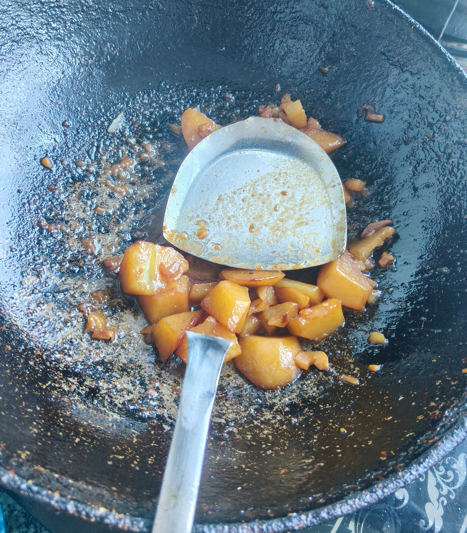 Ch&ugrave;m ảnh: Đ&acirc;y l&agrave; l&yacute; do sinh vi&ecirc;n vừa về qu&ecirc; nghỉ Tết, bố mẹ đ&atilde; muốn tống khứ gấp!- Ảnh 8.