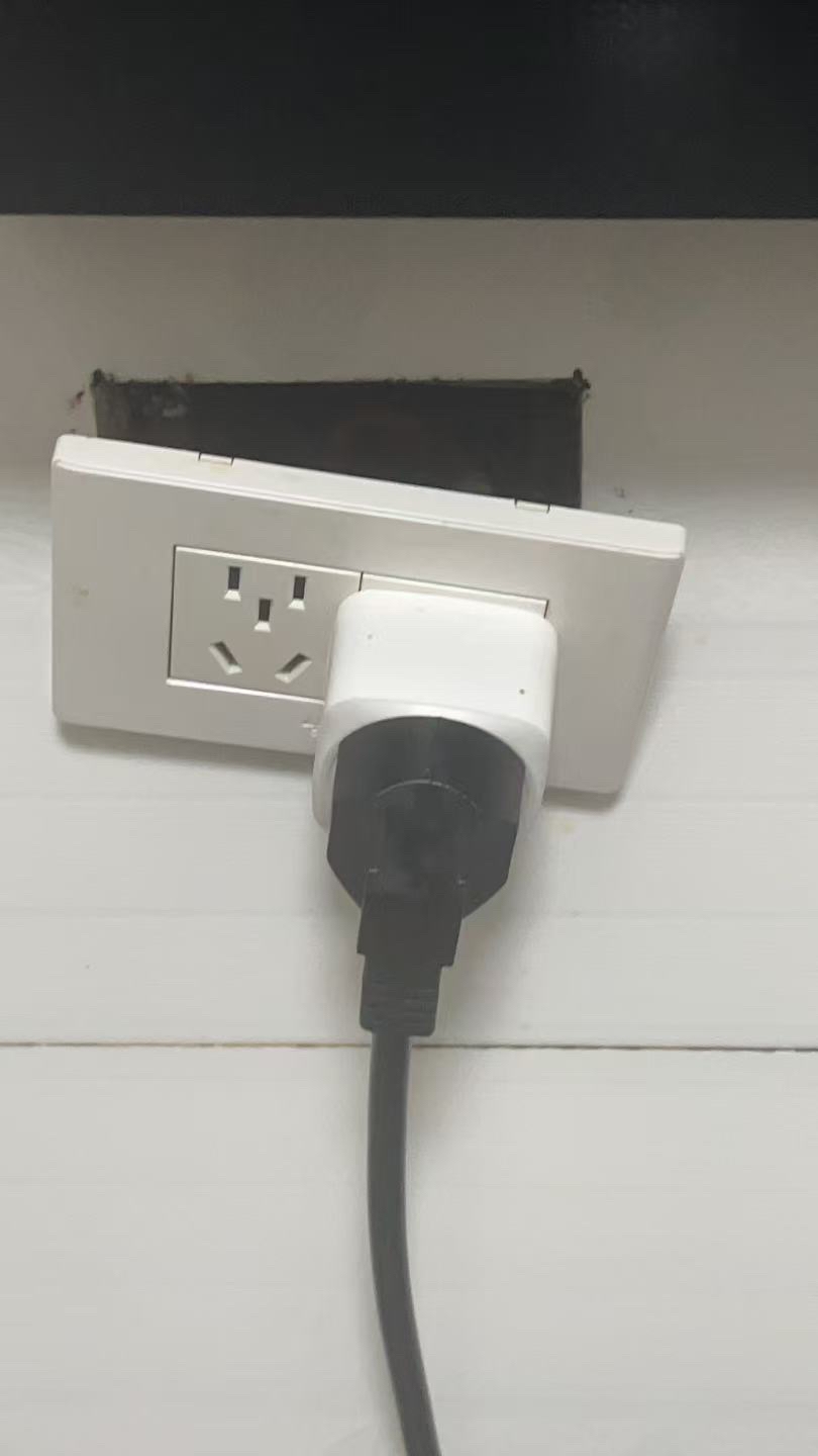 Ch&ugrave;m ảnh: Đ&acirc;y l&agrave; l&yacute; do sinh vi&ecirc;n vừa về qu&ecirc; nghỉ Tết, bố mẹ đ&atilde; muốn tống khứ gấp!- Ảnh 6.