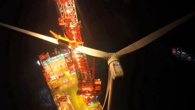 Chi&ecirc;m ngưỡng 