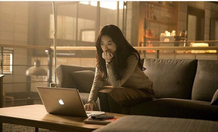 Nh&igrave;n bảng chi ti&ecirc;u Tết n&agrave;y, nhiều người giật m&igrave;nh: Thu nhập trung b&igrave;nh c&oacute; c&ograve;n đủ sức ăn Tết?- Ảnh 1.