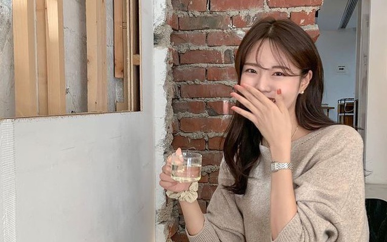 Sai lầm đáng sợ khi nhận thưởng Tết- Ảnh 1.