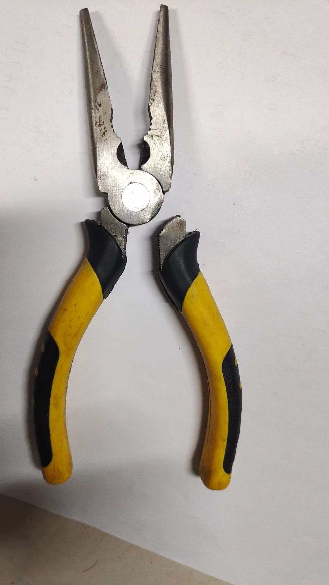 Ch&ugrave;m ảnh: Đ&acirc;y l&agrave; l&yacute; do sinh vi&ecirc;n vừa về qu&ecirc; nghỉ Tết, bố mẹ đ&atilde; muốn tống khứ gấp!- Ảnh 12.