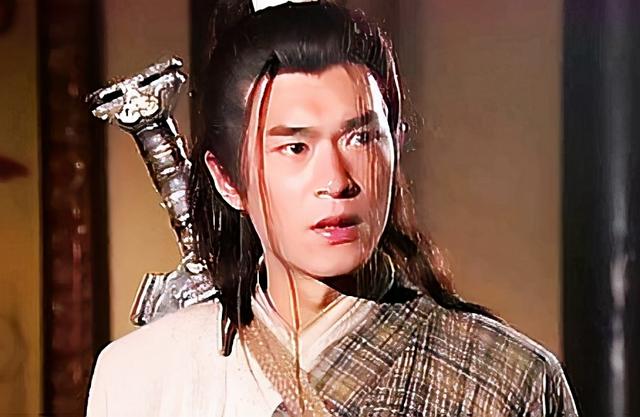 Kh&ocirc;ng phải Dương Qu&aacute;, 2 người ch&aacute;u n&agrave;y của Qu&aacute;ch Tĩnh mới l&agrave; mạnh nhất: Khiến đại hiệp chết đau đớn- Ảnh 2.