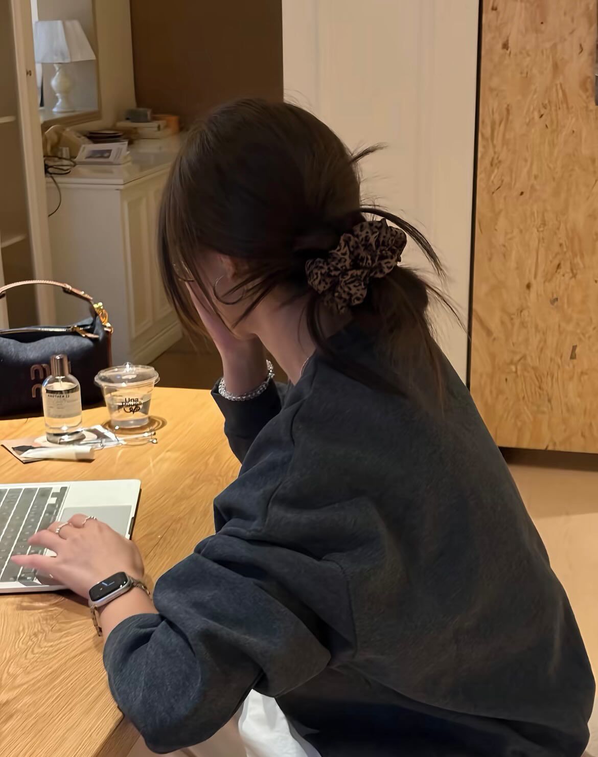 Kế hoạch ti&ecirc;u Tết đang &ldquo;&acirc;m 4 triệu&rdquo;, kh&ocirc;ng biết giảm v&agrave;o đ&acirc;u!- Ảnh 2.