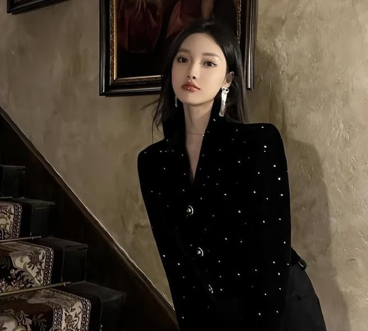 Vụ lừa đảo chấn động dư luận Trung Quốc: Trợ l&yacute; mạo danh KOL trục lợi 4 tỷ đồng- Ảnh 1.