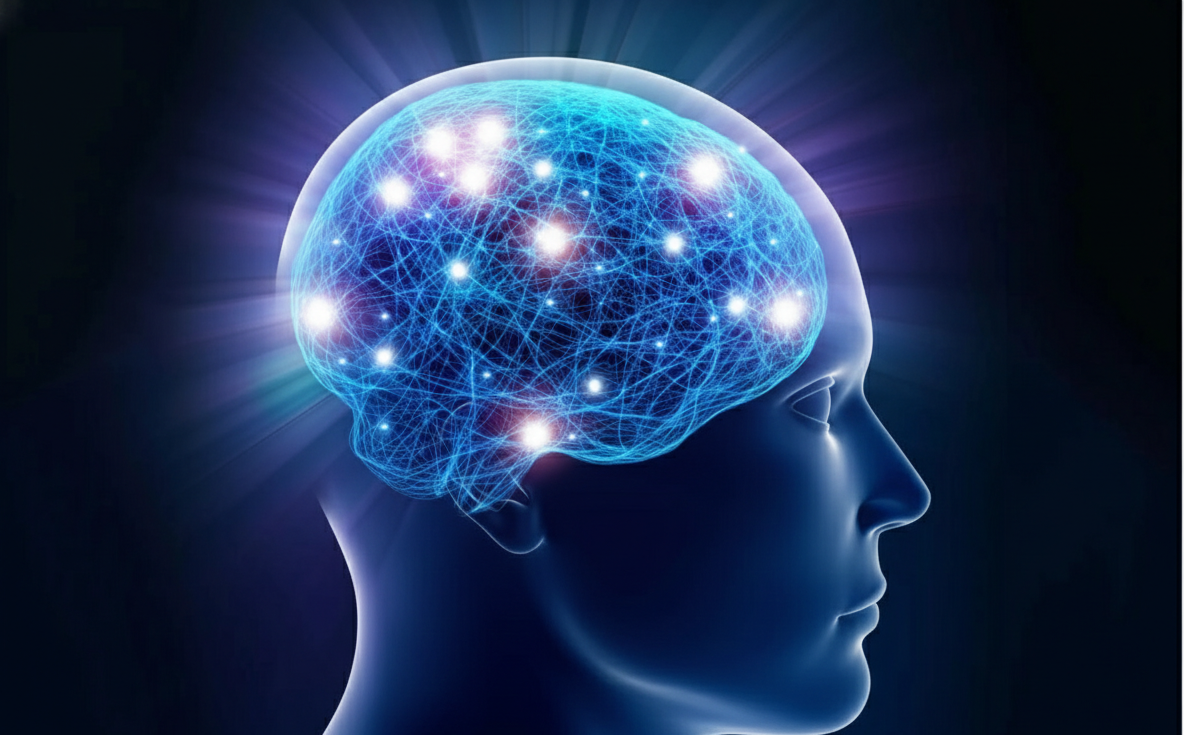 Ph&aacute;t hiện &ldquo;c&ocirc;ng tắc" đảo ngược l&atilde;o h&oacute;a- Ảnh 1.