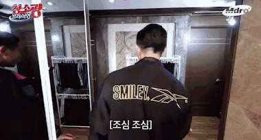 Kinh ho&agrave;ng nh&oacute;m nhạc nữ ở bẩn đến mức người gi&uacute;p việc 