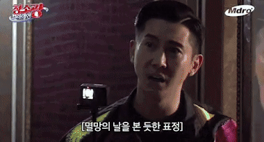 Kinh ho&agrave;ng nh&oacute;m nhạc nữ ở bẩn đến mức người gi&uacute;p việc 