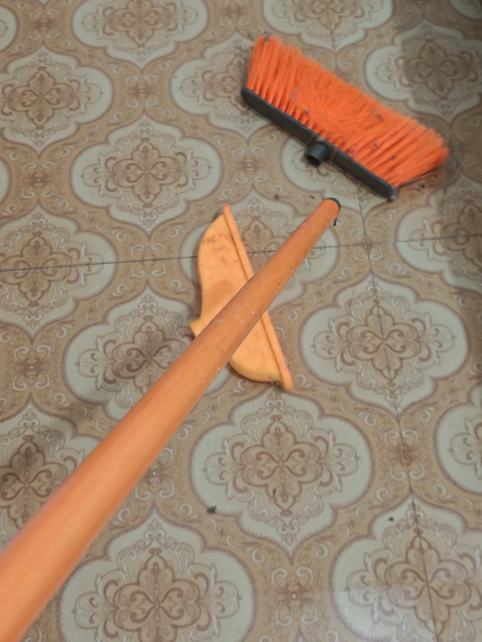 Ch&ugrave;m ảnh: Đ&acirc;y l&agrave; l&yacute; do sinh vi&ecirc;n vừa về qu&ecirc; nghỉ Tết, bố mẹ đ&atilde; muốn tống khứ gấp!- Ảnh 13.