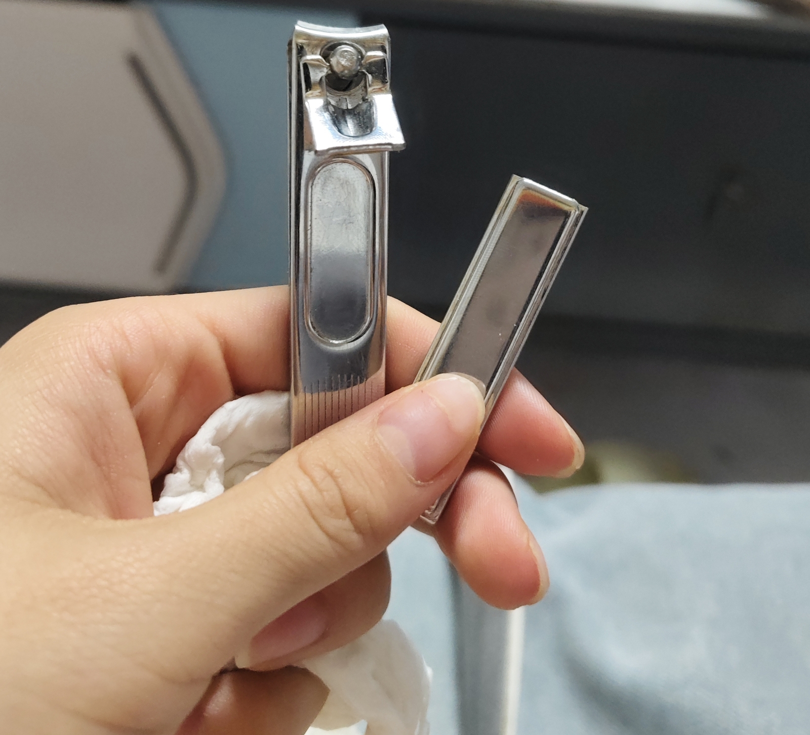 Ch&ugrave;m ảnh: Đ&acirc;y l&agrave; l&yacute; do sinh vi&ecirc;n vừa về qu&ecirc; nghỉ Tết, bố mẹ đ&atilde; muốn tống khứ gấp!- Ảnh 10.