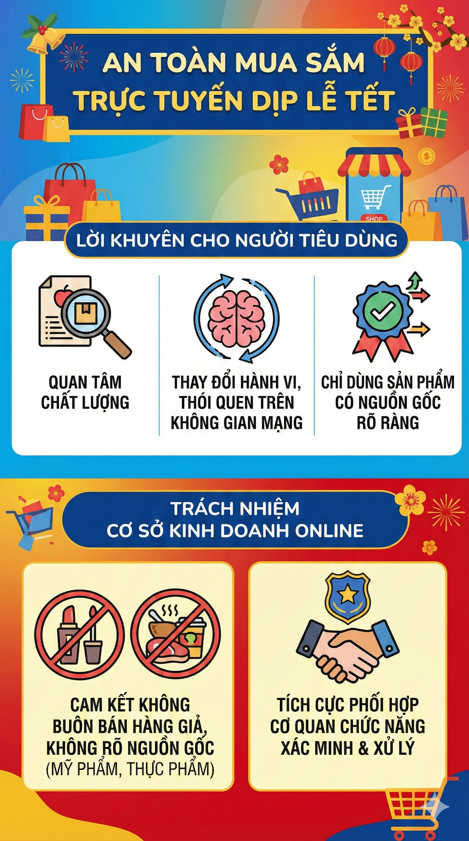 C&aacute;c tổ c&ocirc;ng t&aacute;c đồng loạt kh&aacute;m x&eacute;t nhiều kho h&agrave;ng, bắt giữ b&agrave; chủ L&ecirc; Thị Kim Tuyến v&agrave; 3 người- Ảnh 3.