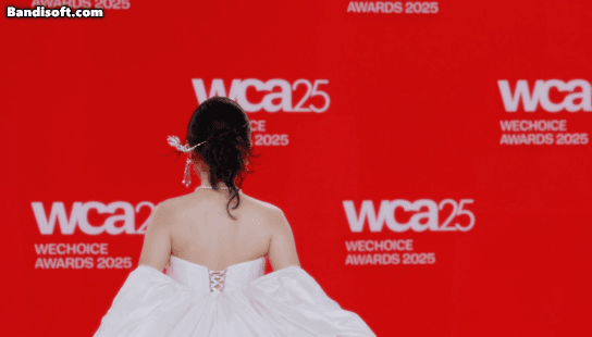 Mỹ nh&acirc;n duy nhất xứng đ&aacute;ng l&agrave; 