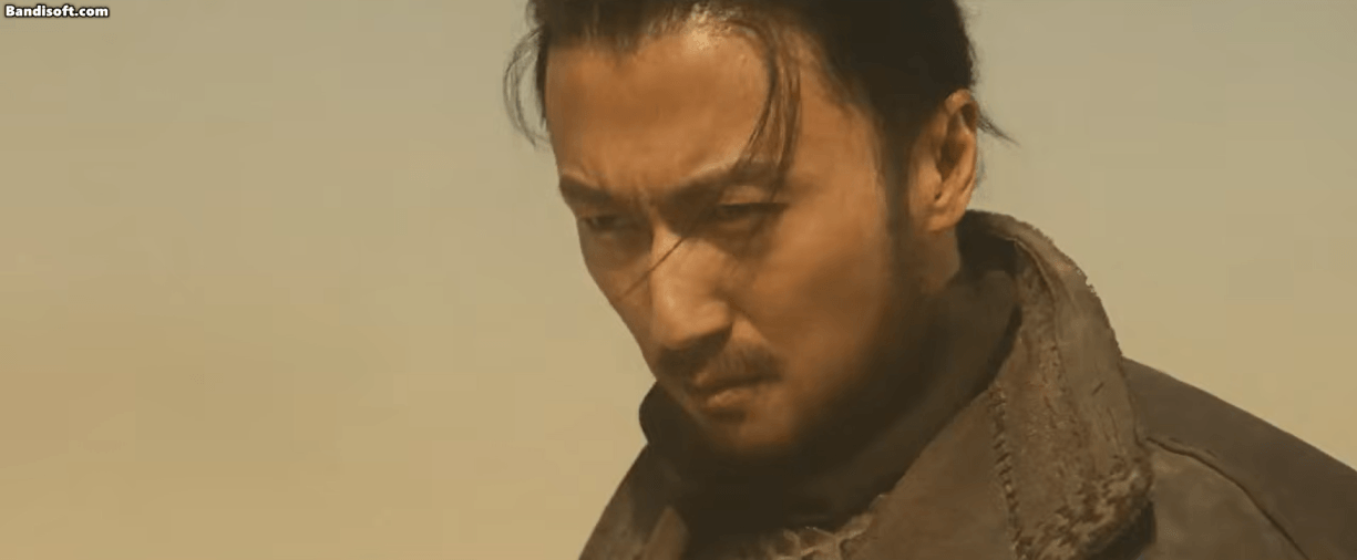 Phim Trung Quốc duy nhất được cả cõi mạng cầu nguyện đừng xịt: Nam chính uy tín số 1, dàn cast tinh túy của showbiz- Ảnh 3.