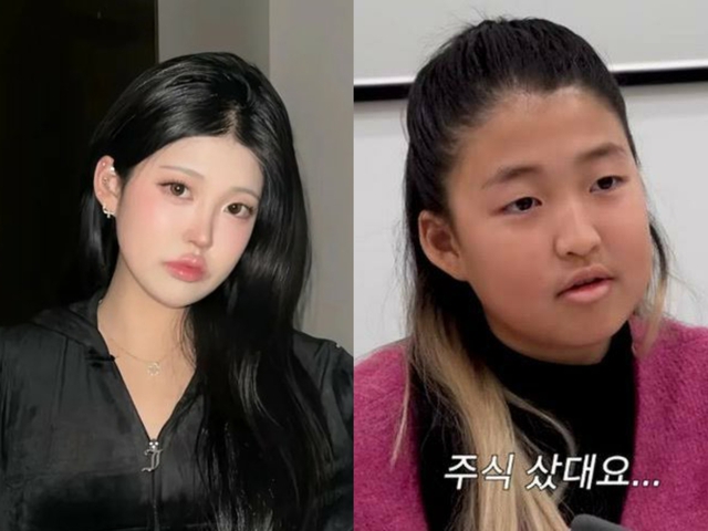 Sốc: Loạt tin nhắn mỹ nh&acirc;n V&igrave; Sao Đưa Anh Tới miệt thị, mắng con thậm tệ- Ảnh 5.