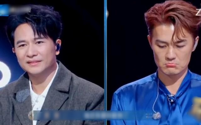 Sao nam Anh Trai Ch&ocirc;ng Gai g&acirc;y lộn nảy lửa với đ&agrave;n anh ở hậu trường show, 1 người c&ograve;n lập nh&oacute;m chat chửi bới- Ảnh 1.