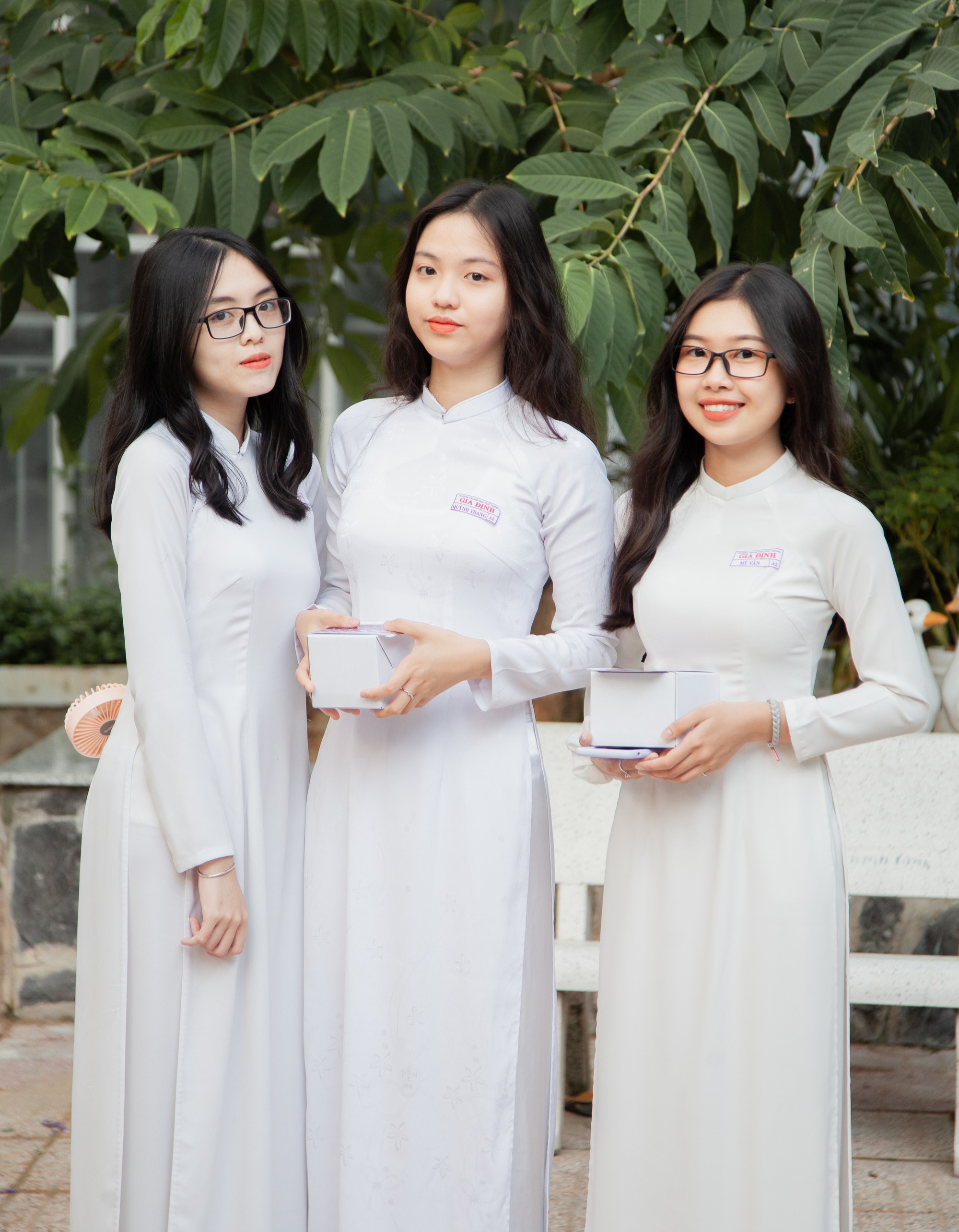 CH&Iacute;NH THỨC: Lịch nghỉ Tết nguy&ecirc;n đ&aacute;n 2026 của học sinh cả nước- Ảnh 1.