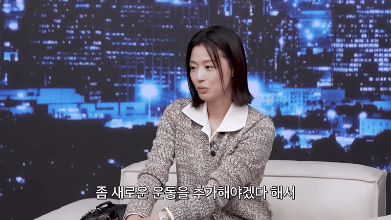 Sốc: Loạt tin nhắn mỹ nh&acirc;n V&igrave; Sao Đưa Anh Tới miệt thị, mắng con thậm tệ- Ảnh 8.