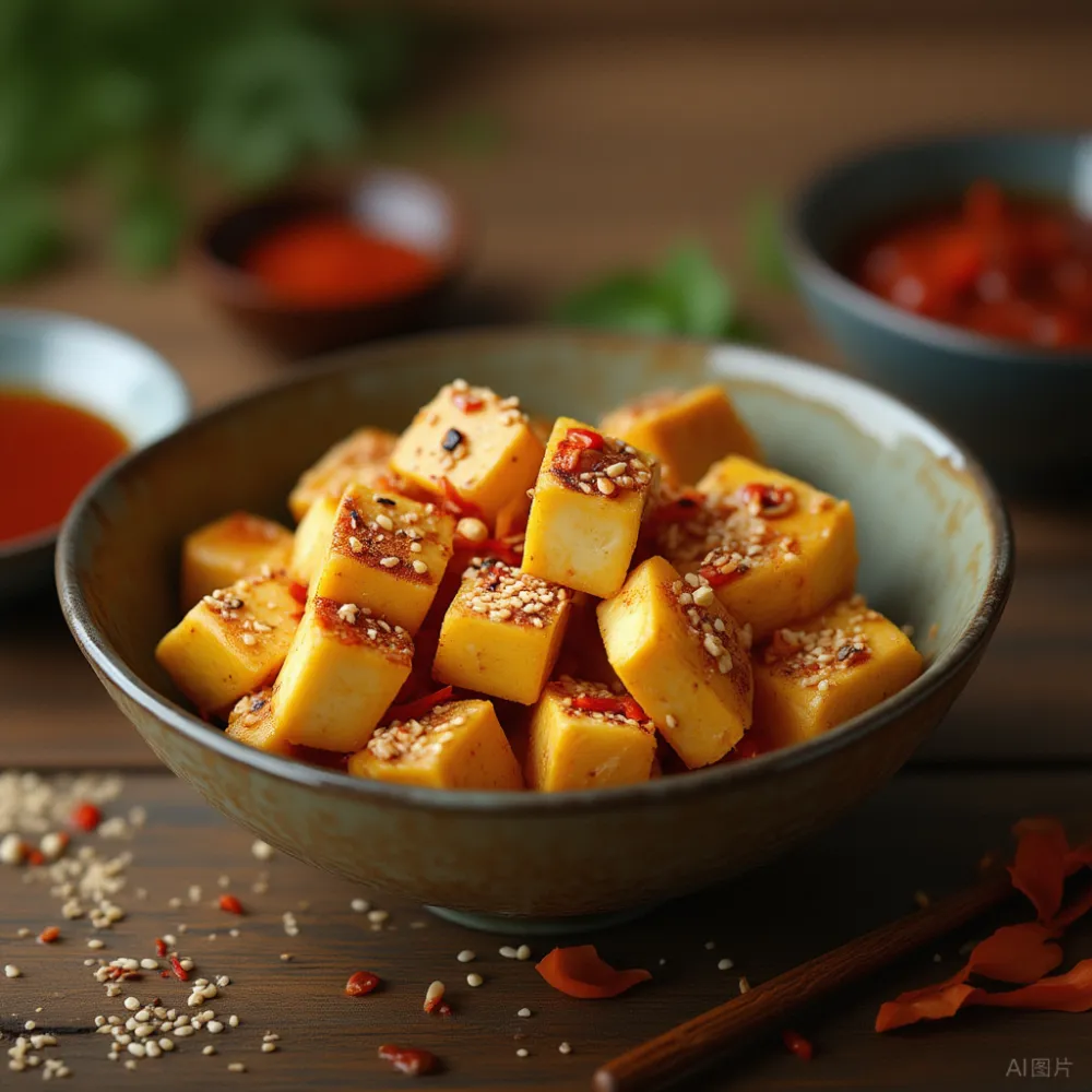 5 thói quen ăn uống 