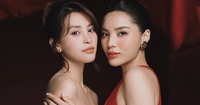 Điều duy nhất chỉ c&oacute; Trấn Th&agrave;nh d&aacute;m l&agrave;m- Ảnh 4.