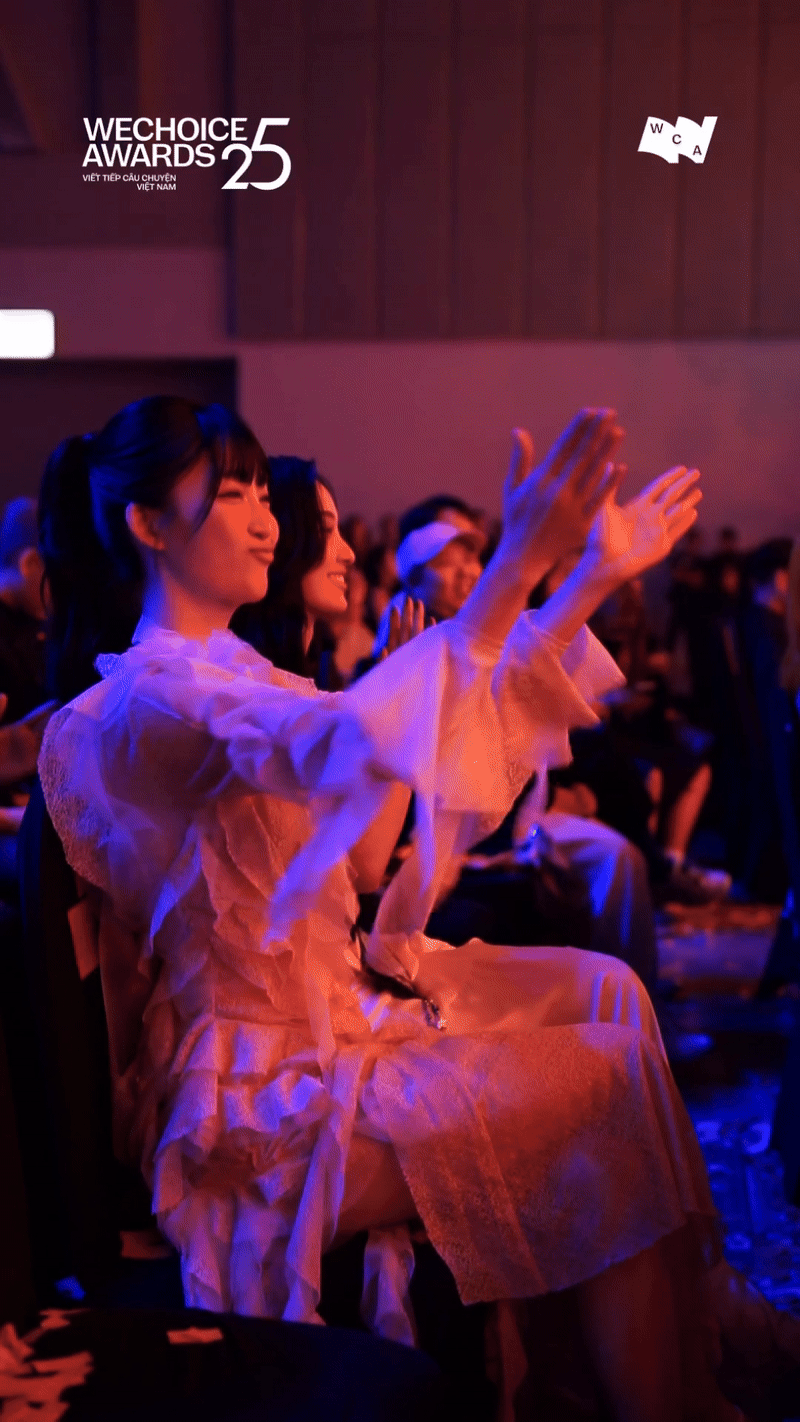 Sốc visual cặp song trùng đẹp nhất showbiz Việt, 3 giây góc nghiêng quét sạch cam thường- Ảnh 3.