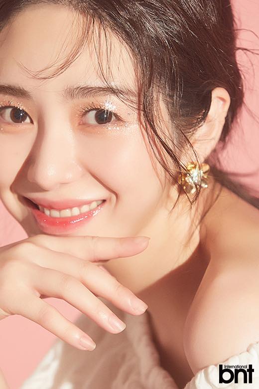 Nữ thần sắc đẹp showbiz bị bỏng mặt nghi&ecirc;m trọng hậu thẩm mỹ, nh&igrave;n t&igrave;nh h&igrave;nh hiện tại m&agrave; x&oacute;t thay- Ảnh 4.