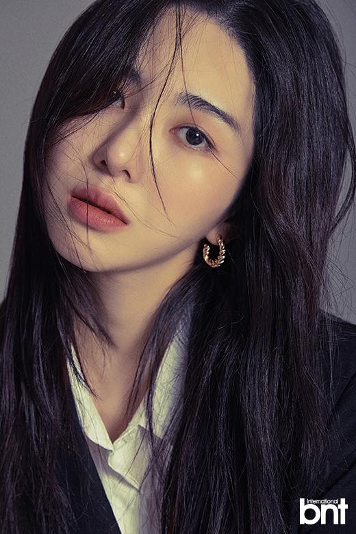 Nữ thần sắc đẹp showbiz bị bỏng mặt nghi&ecirc;m trọng hậu thẩm mỹ, nh&igrave;n t&igrave;nh h&igrave;nh hiện tại m&agrave; x&oacute;t thay- Ảnh 5.