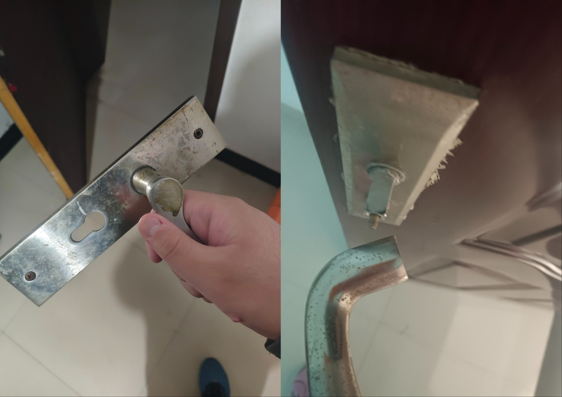 Ch&ugrave;m ảnh: Đ&acirc;y l&agrave; l&yacute; do sinh vi&ecirc;n vừa về qu&ecirc; nghỉ Tết, bố mẹ đ&atilde; muốn tống khứ gấp!- Ảnh 4.