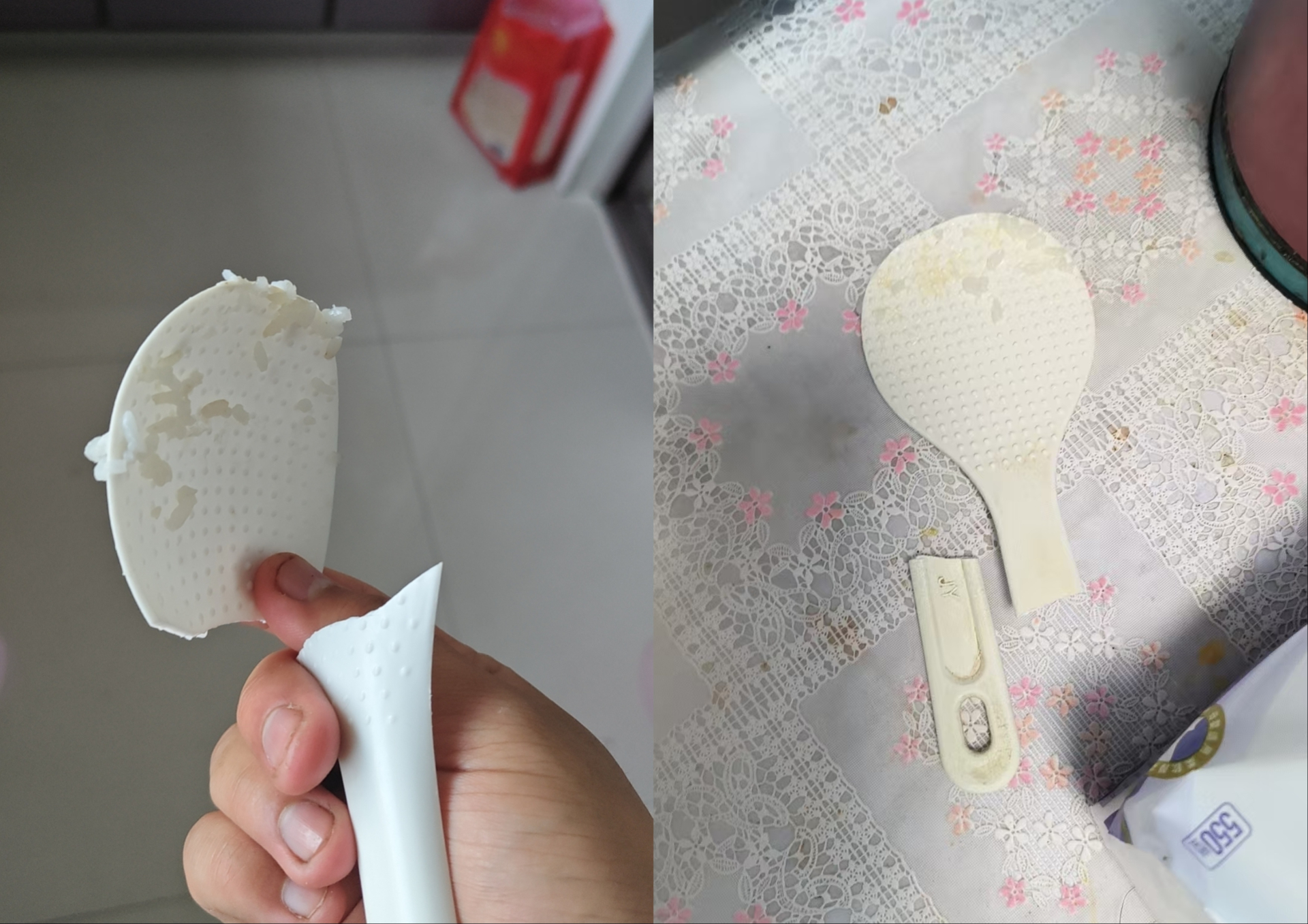 Ch&ugrave;m ảnh: Đ&acirc;y l&agrave; l&yacute; do sinh vi&ecirc;n vừa về qu&ecirc; nghỉ Tết, bố mẹ đ&atilde; muốn tống khứ gấp!- Ảnh 3.