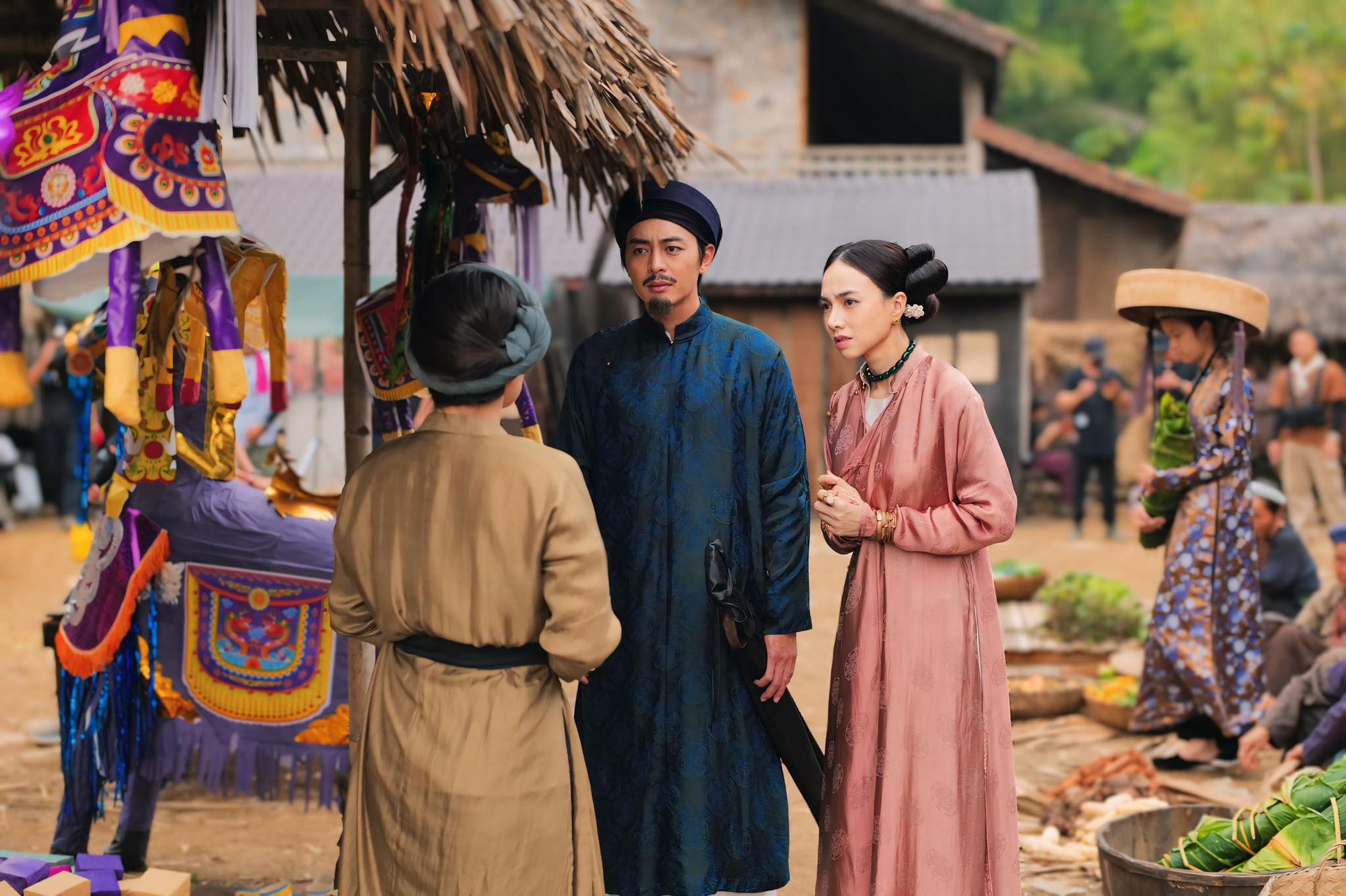 Ph&aacute;t hiện một nữ diễn vi&ecirc;n c&oacute; 2 bằng đại học đang tiếp tục học l&ecirc;n thạc sĩ ở tuổi 42- Ảnh 3.