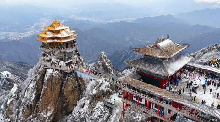 Khu du lịch thưởng Tết khủng cho nh&acirc;n vi&ecirc;n, c&oacute; người nhận thưởng tới hơn 1,6 tỷ đồng- Ảnh 3.