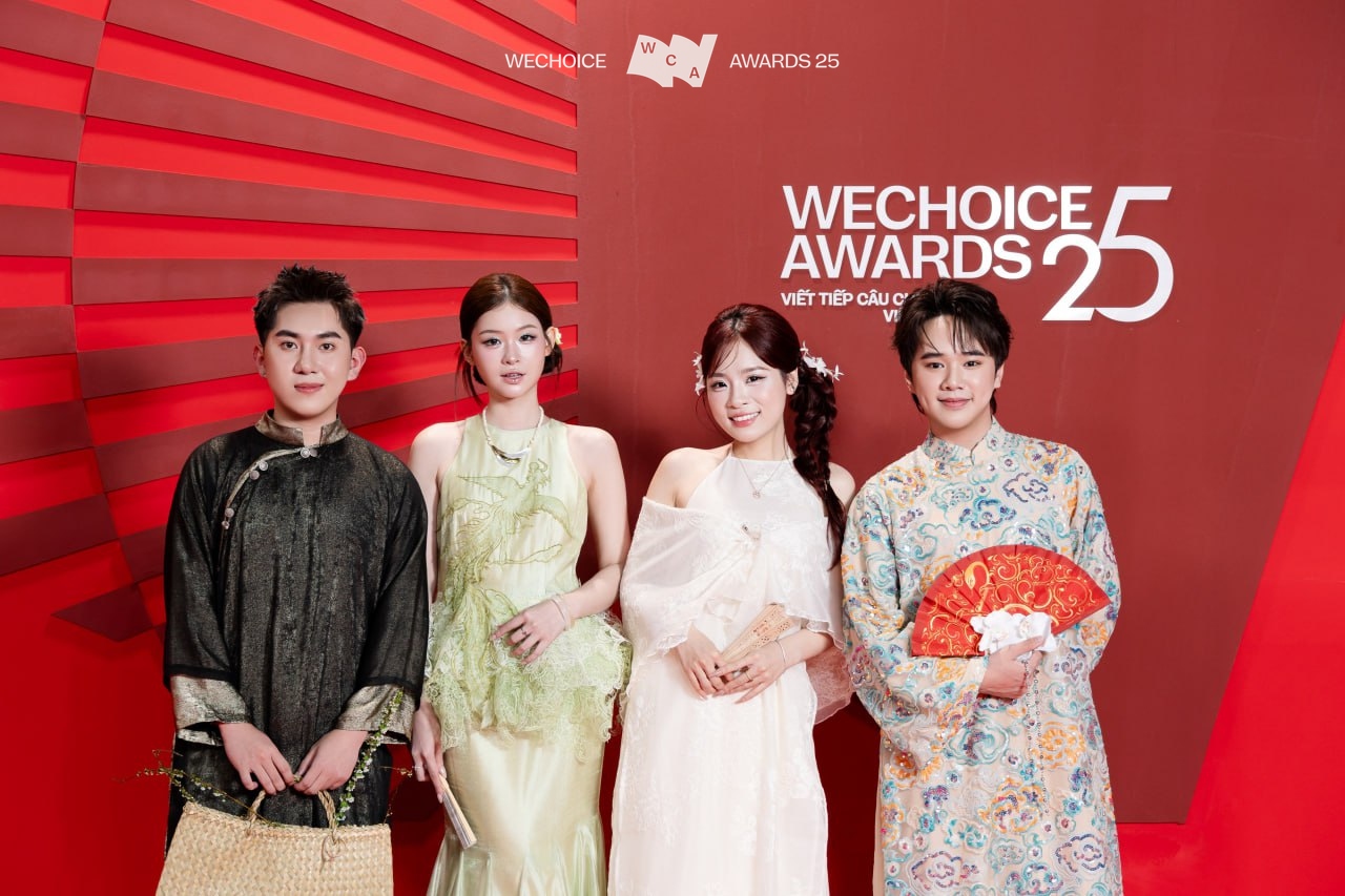 Vũ trụ Hồng Thơ kh&ocirc;i phục nhan sắc gốc!- Ảnh 6.