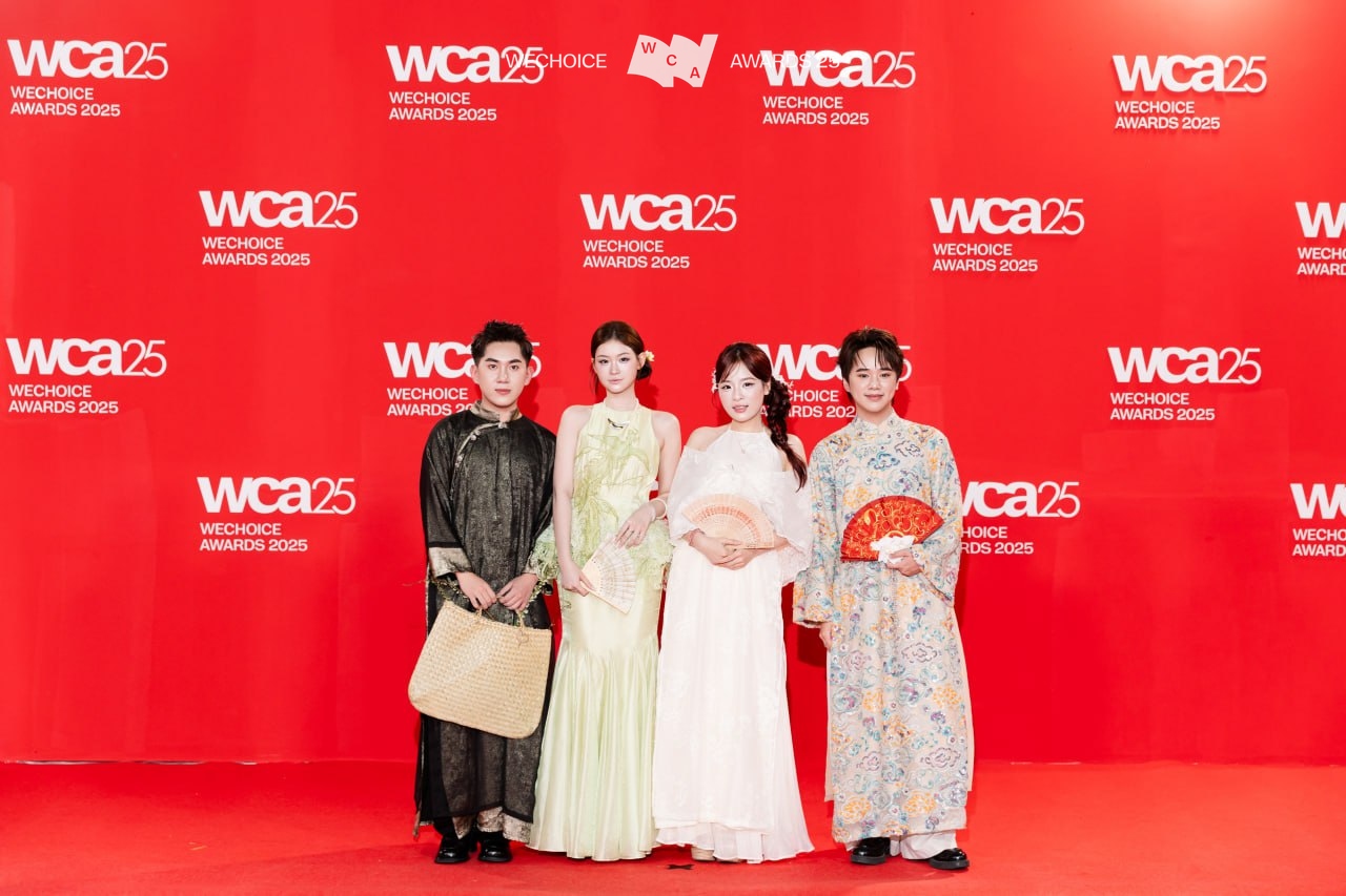 Vũ trụ Hồng Thơ kh&ocirc;i phục nhan sắc gốc!- Ảnh 4.