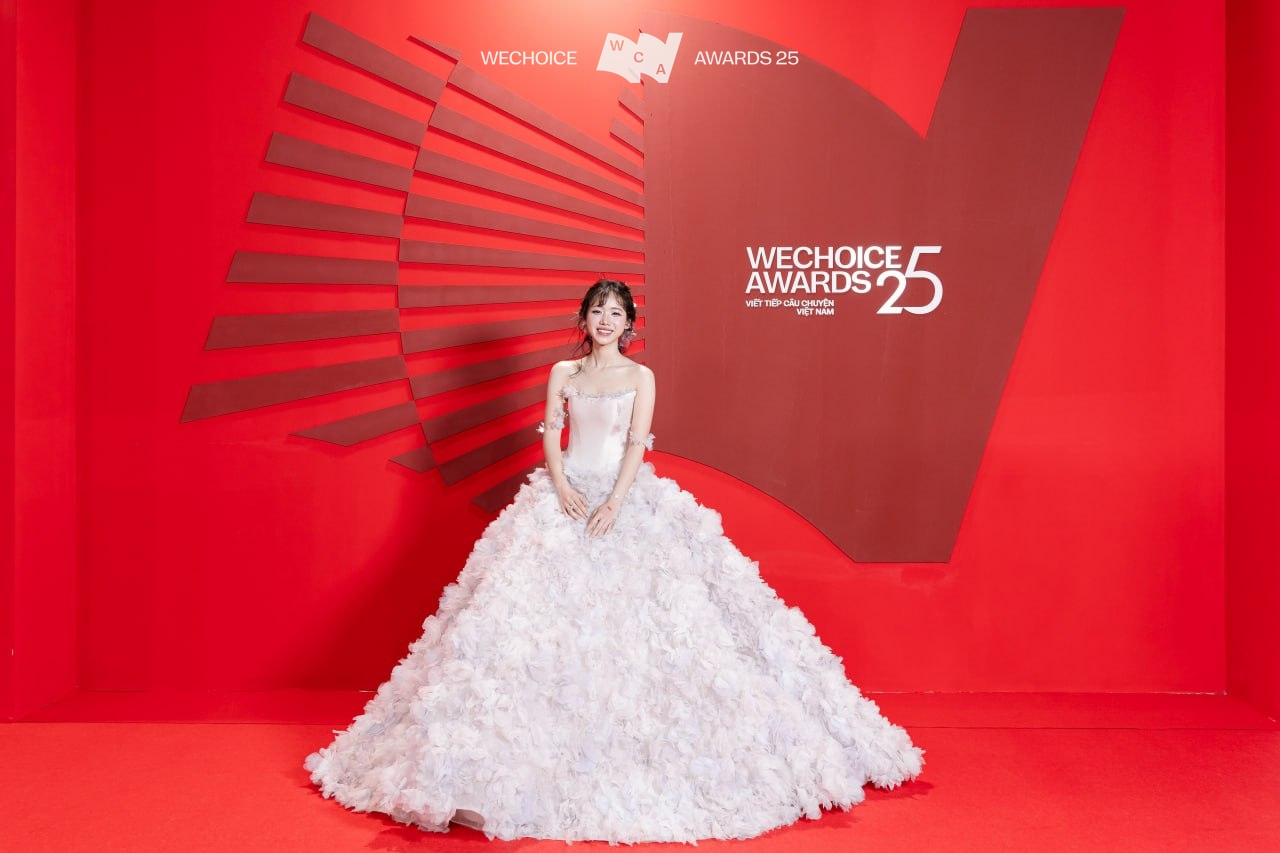 N&agrave;ng Mơ, Meichan, Lamoon v&agrave; d&agrave;n mỹ nh&acirc;n quyết "chơi lớn"!- Ảnh 6.