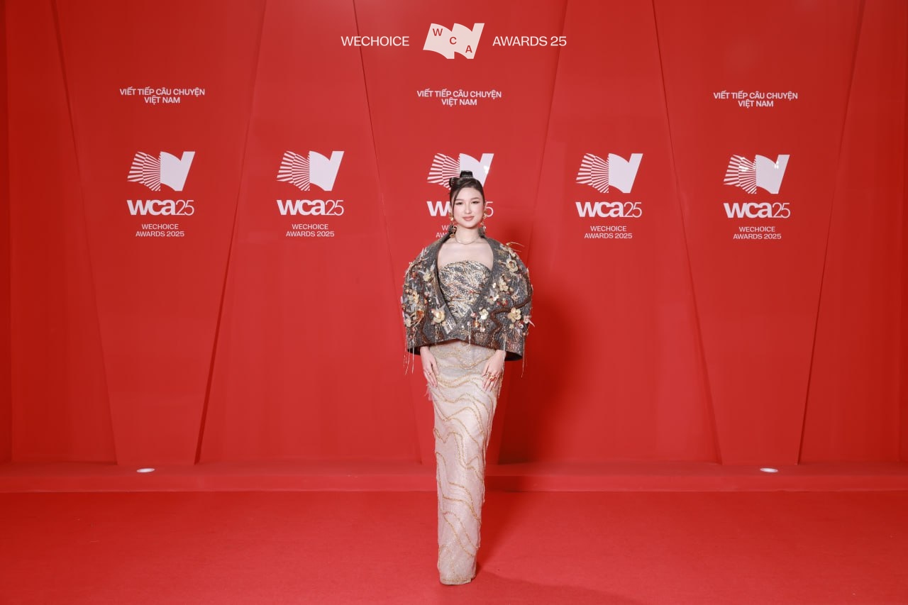 N&agrave;ng Mơ, Meichan, Lamoon v&agrave; d&agrave;n mỹ nh&acirc;n quyết "chơi lớn"!- Ảnh 12.