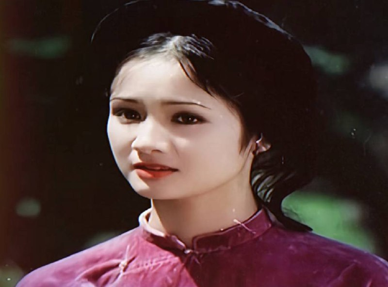 Việt Nam bao giờ mới c&oacute; th&ecirc;m tiểu thư khu&ecirc; c&aacute;c đẹp cỡ n&agrave;y, lục 1000 cuốn từ điển cũng kh&ocirc;ng đủ từ để khen- Ảnh 6.