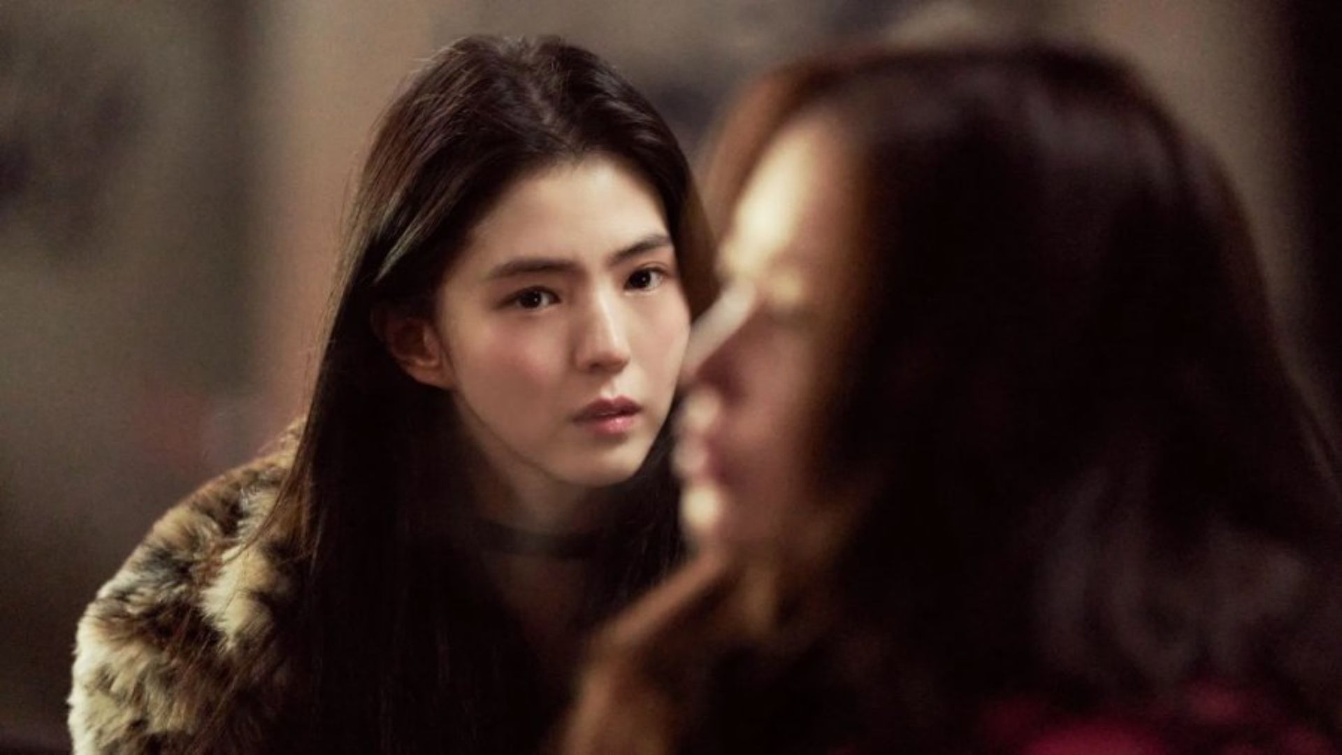 Xuất hiện r&aacute;c phẩm 18+ tr&agrave;n ngập cảnh quay phản cảm, netizen k&ecirc;u gọi cấm chiếu vĩnh viễn cũng chẳng oan- Ảnh 2.