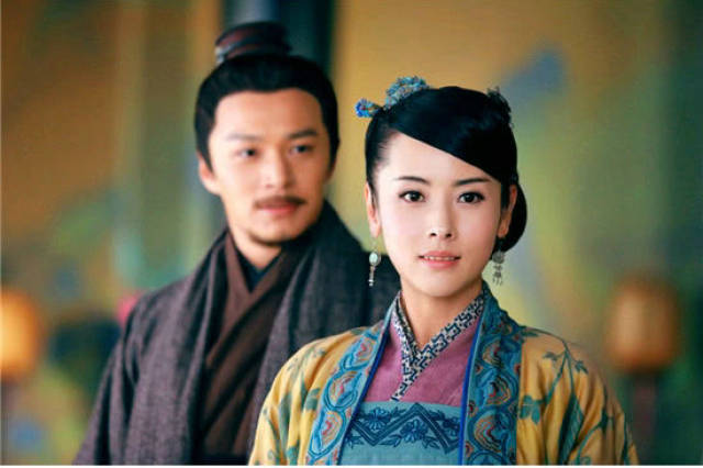 Kh&ocirc;ng phải Dương Qu&aacute;, 2 người ch&aacute;u n&agrave;y của Qu&aacute;ch Tĩnh mới l&agrave; mạnh nhất: Khiến đại hiệp chết đau đớn- Ảnh 1.