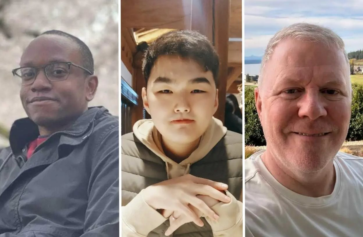 'T&ocirc;i kh&ocirc;ng biết v&igrave; sao m&igrave;nh mất việc?' - Tiếng k&ecirc;u than của 1 lao động tr&iacute; &oacute;c bị sa thải v&igrave; AI, 55.000 người cũng chung cảnh ngộ- Ảnh 1.